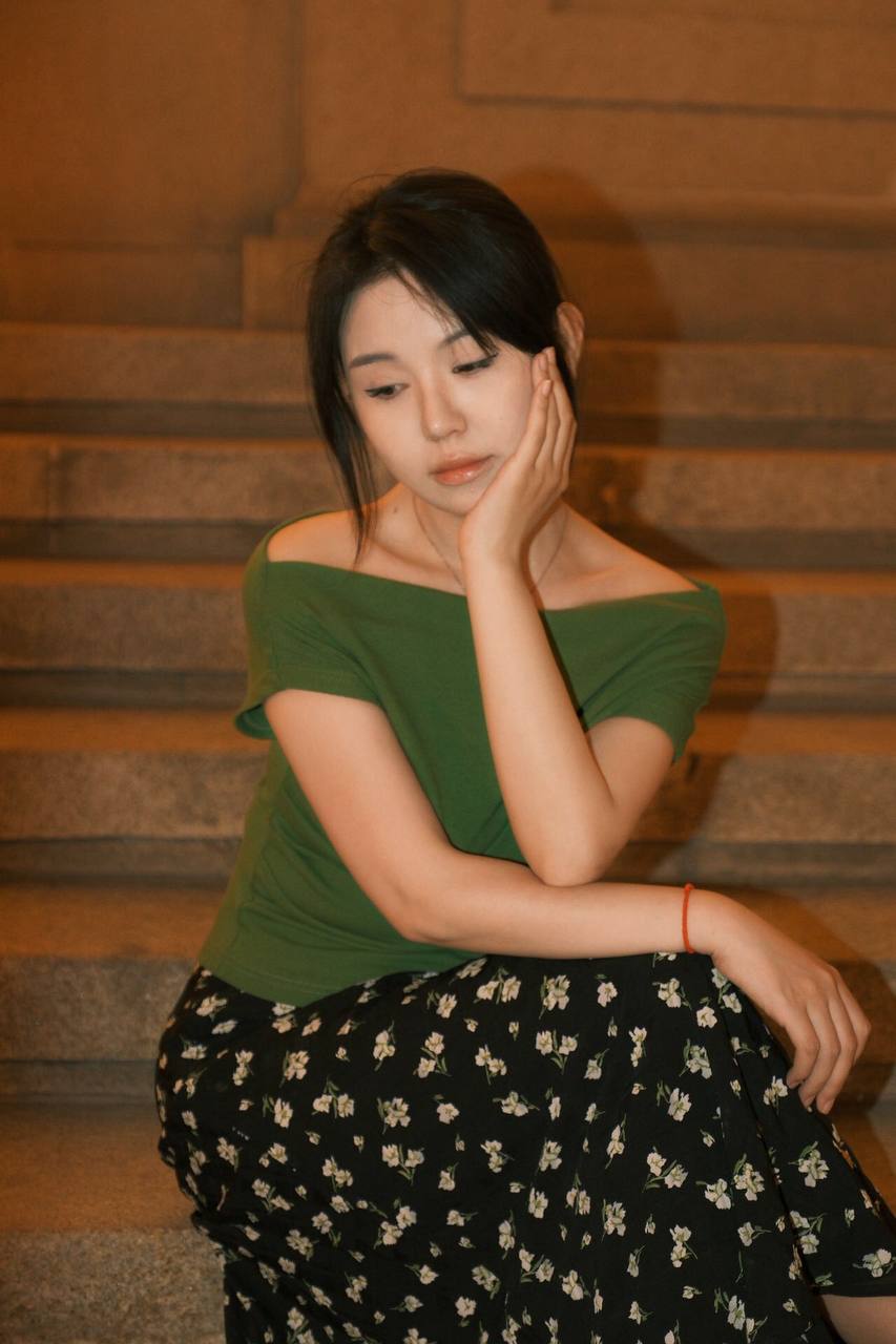 B0033