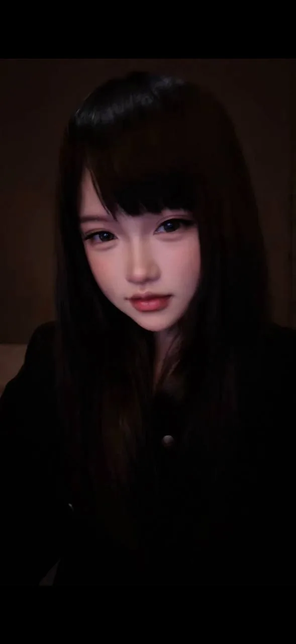 验证视频封面