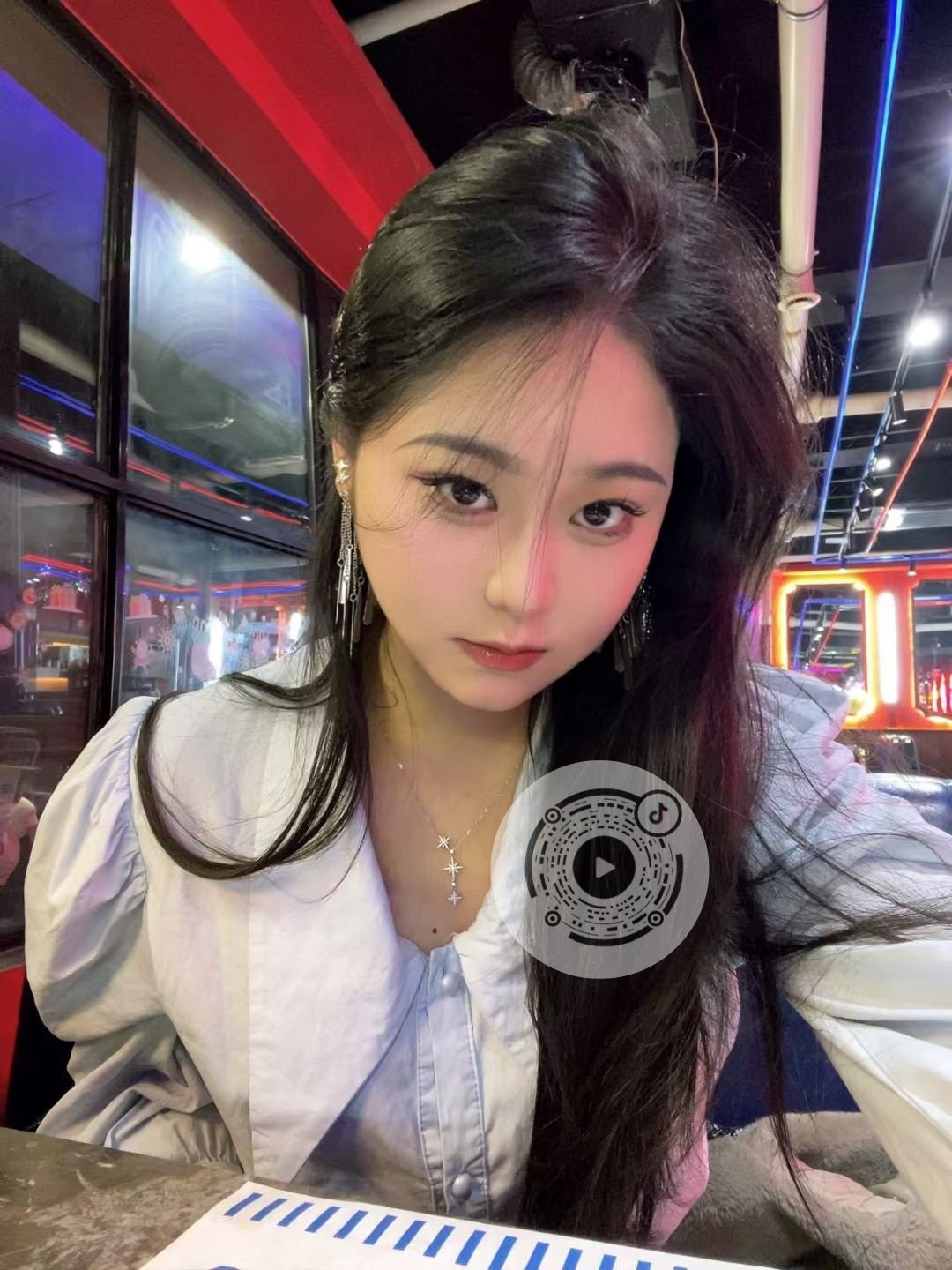 啊姜