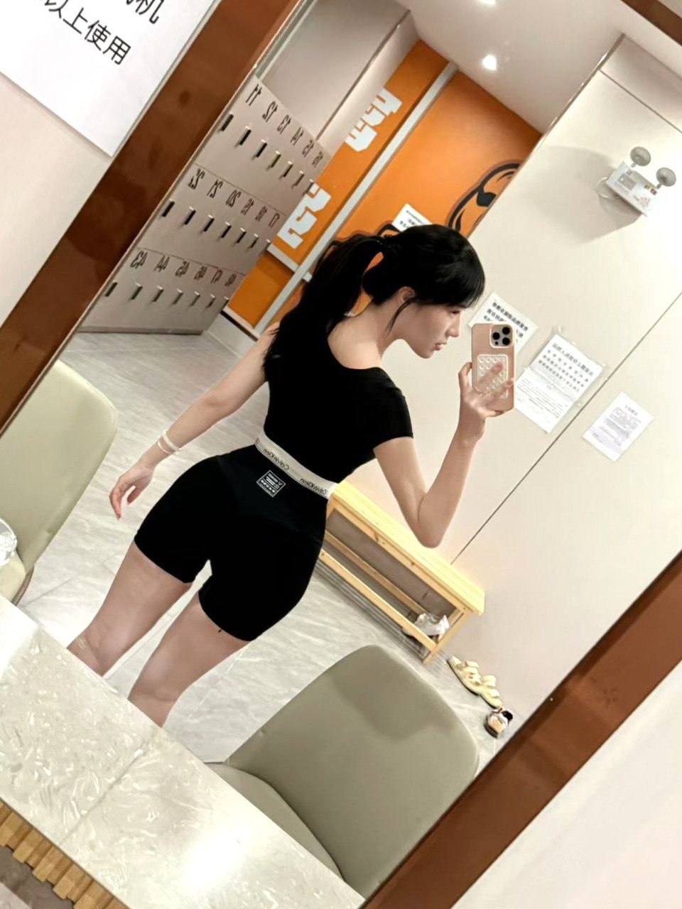 GD421 清纯 女大 童颜巨乳 大胸 健身 性格好