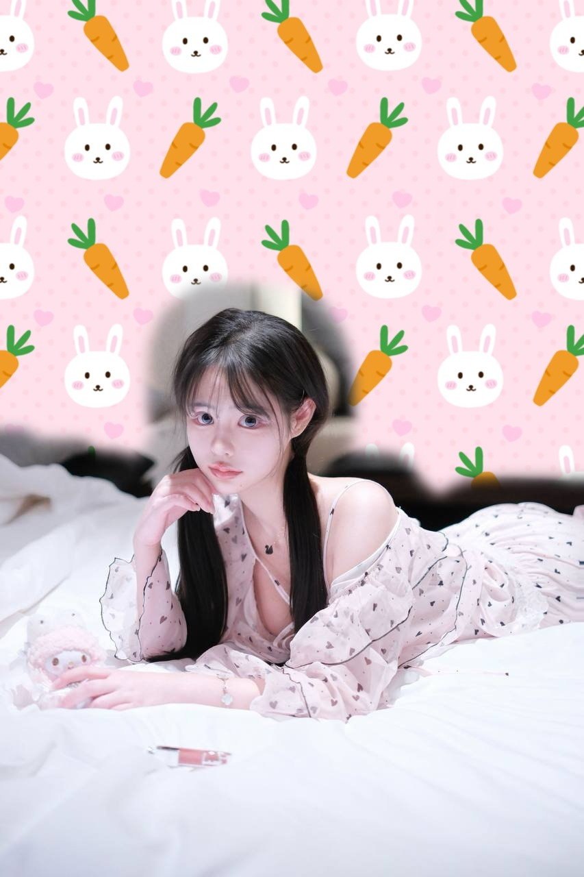 雪雪