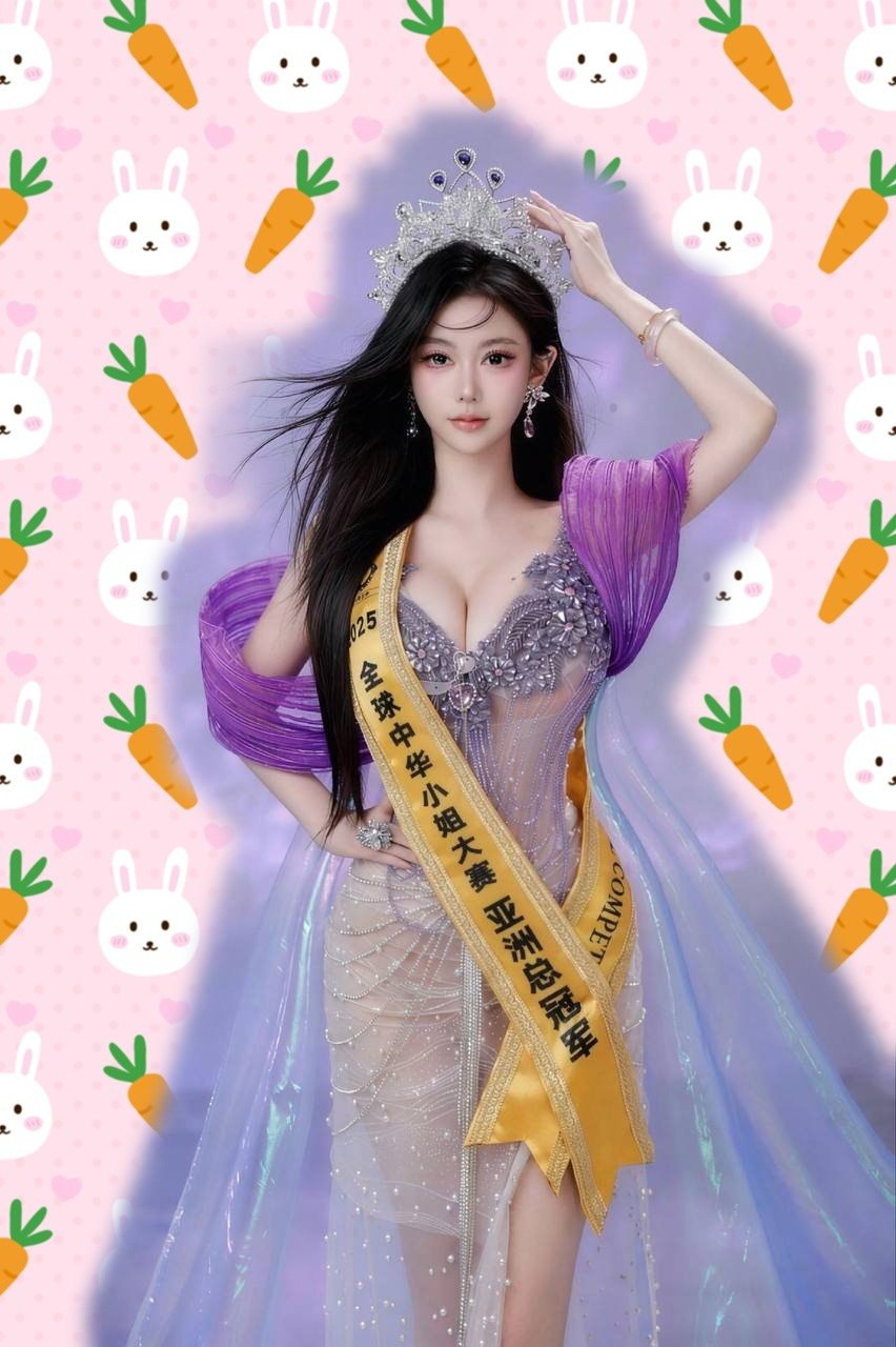 莉莉