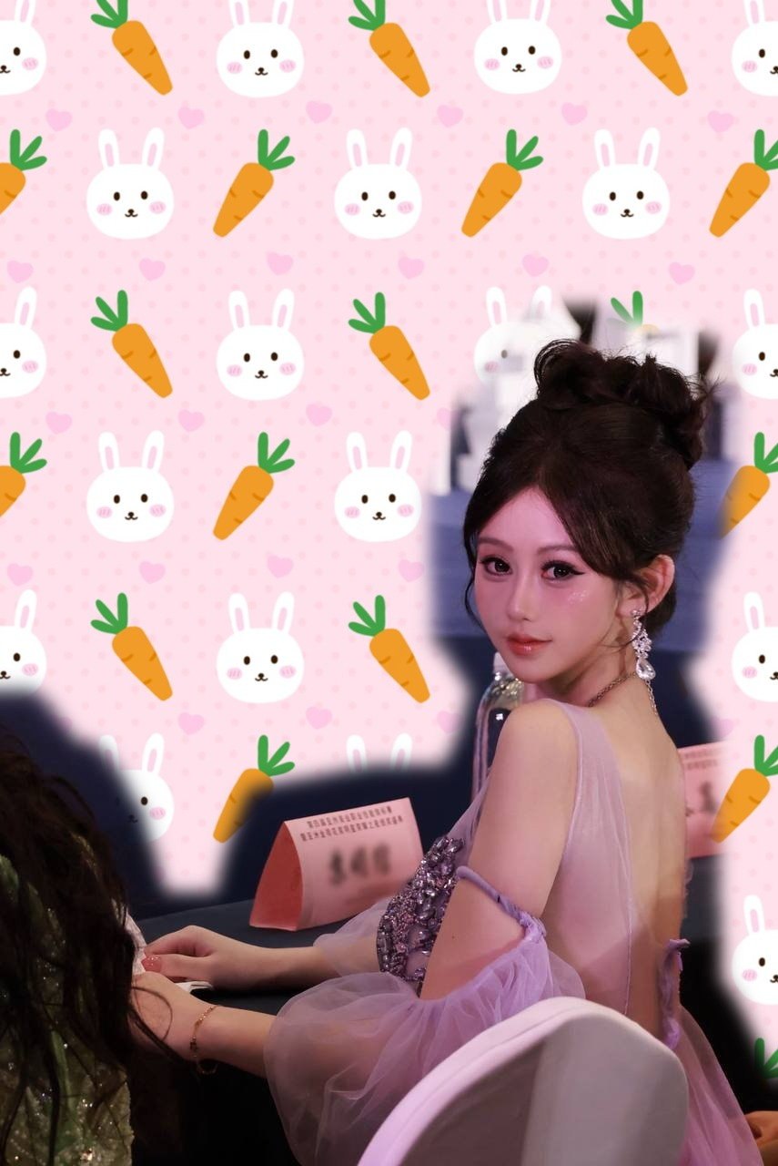 莉莉