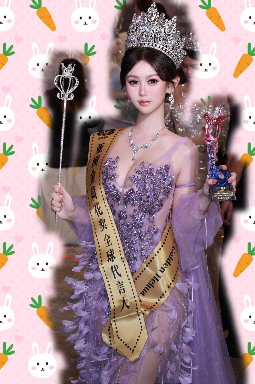 莉莉