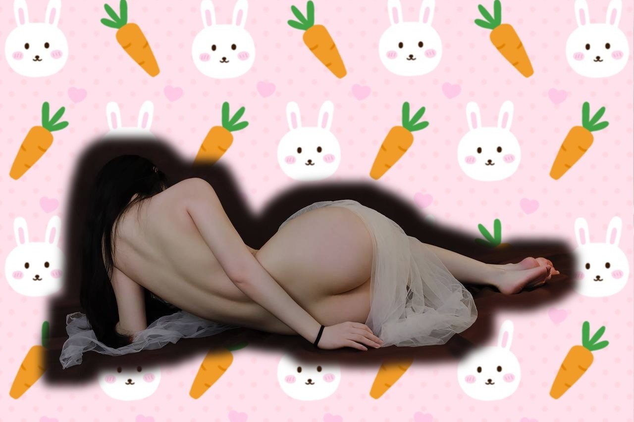 莉莉