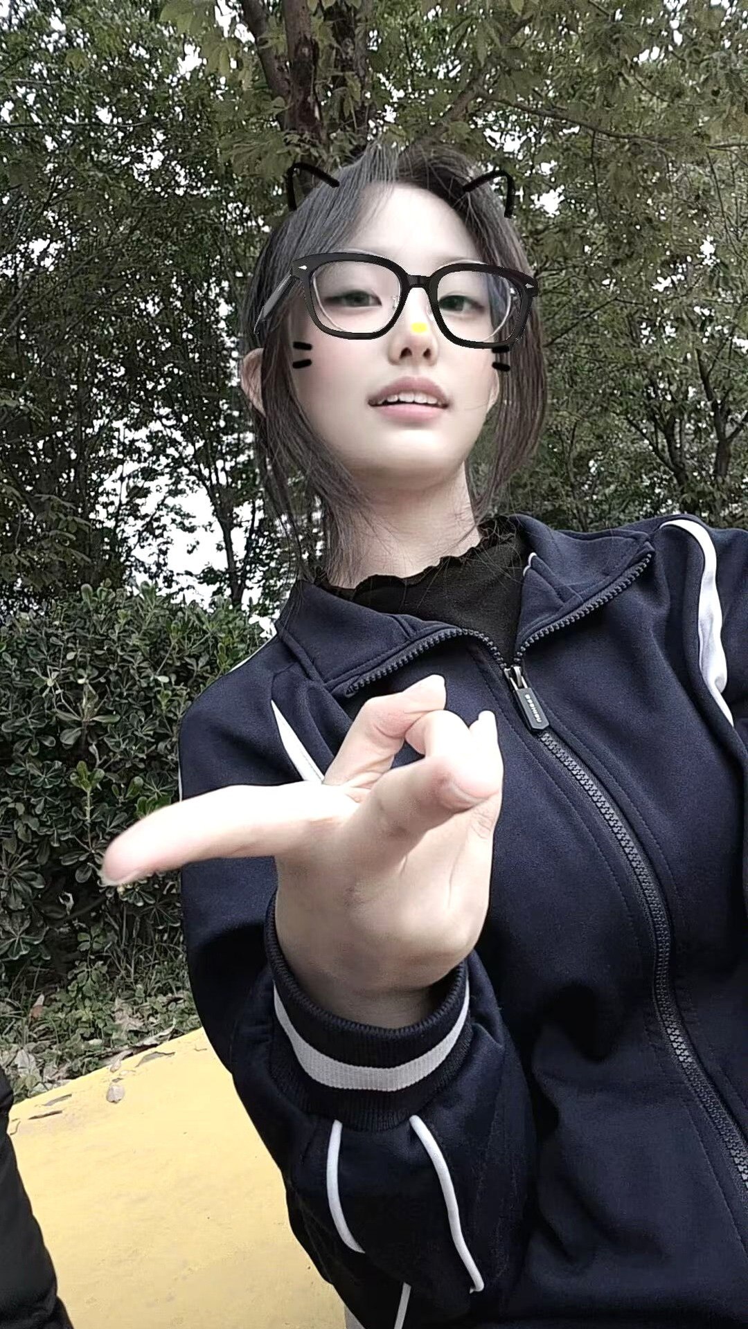 李逍遥2039