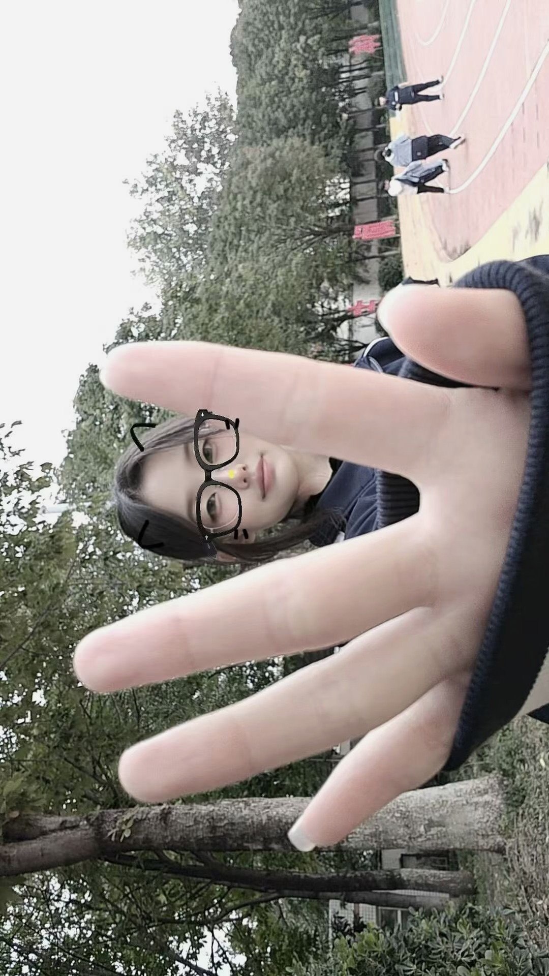 李逍遥2039