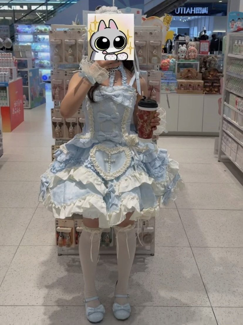 李逍遥2039