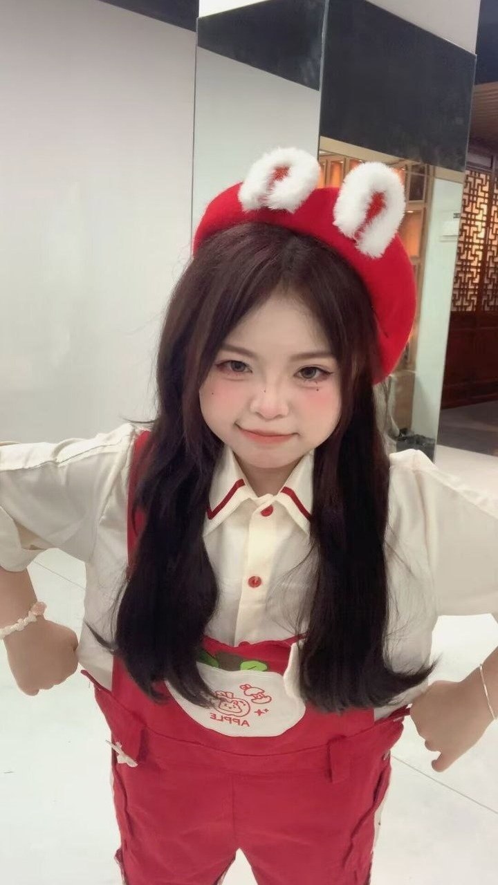 a123456039