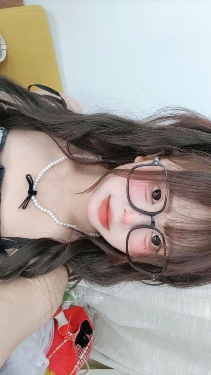 a123456039