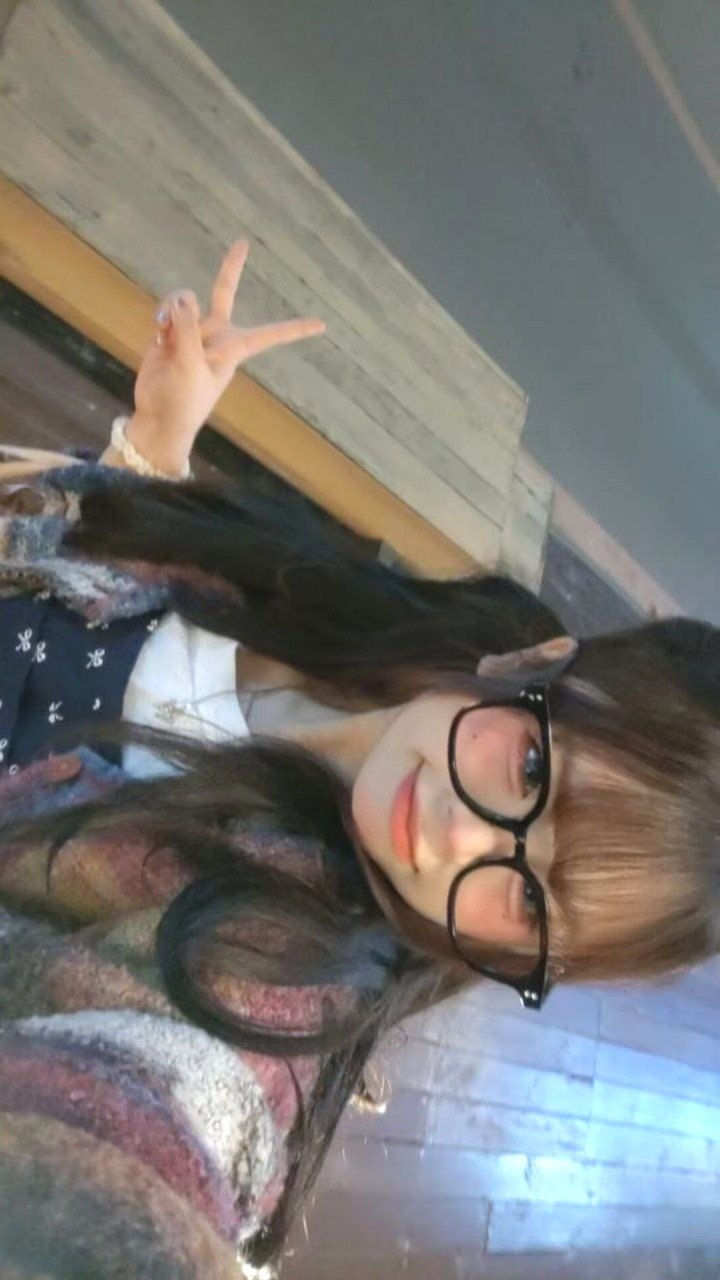 a123456039