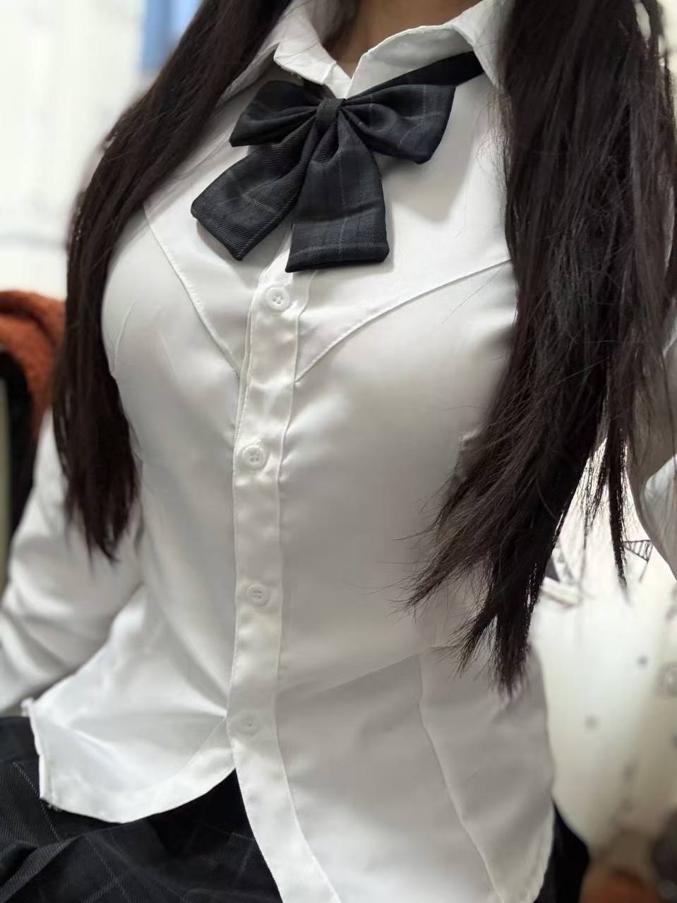 LS