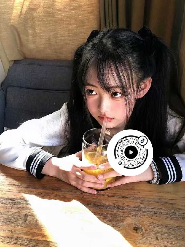 小诗
