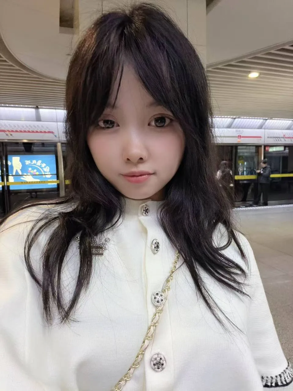 验证视频封面