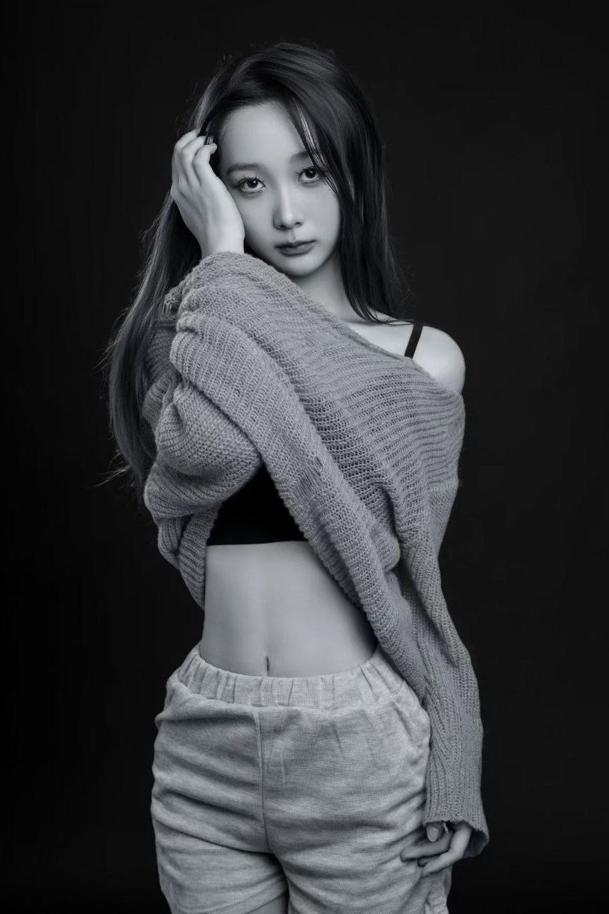 #GD649 空乘 女大 听话 清纯 甜妹