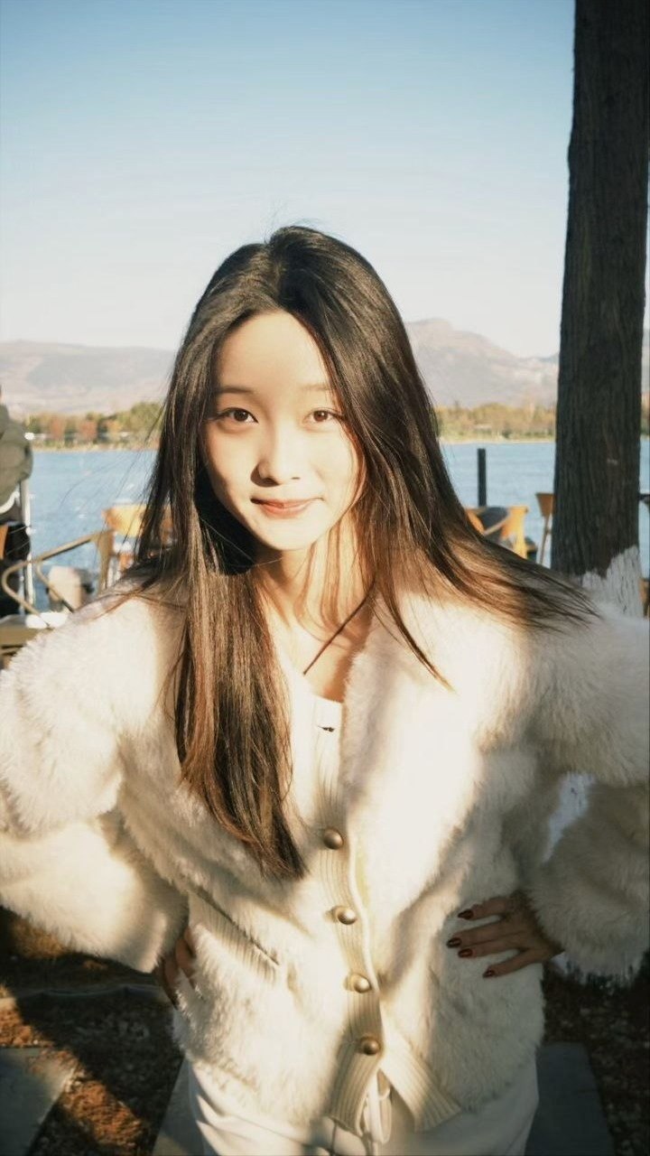 #GD649 空乘 女大 听话 清纯 甜妹