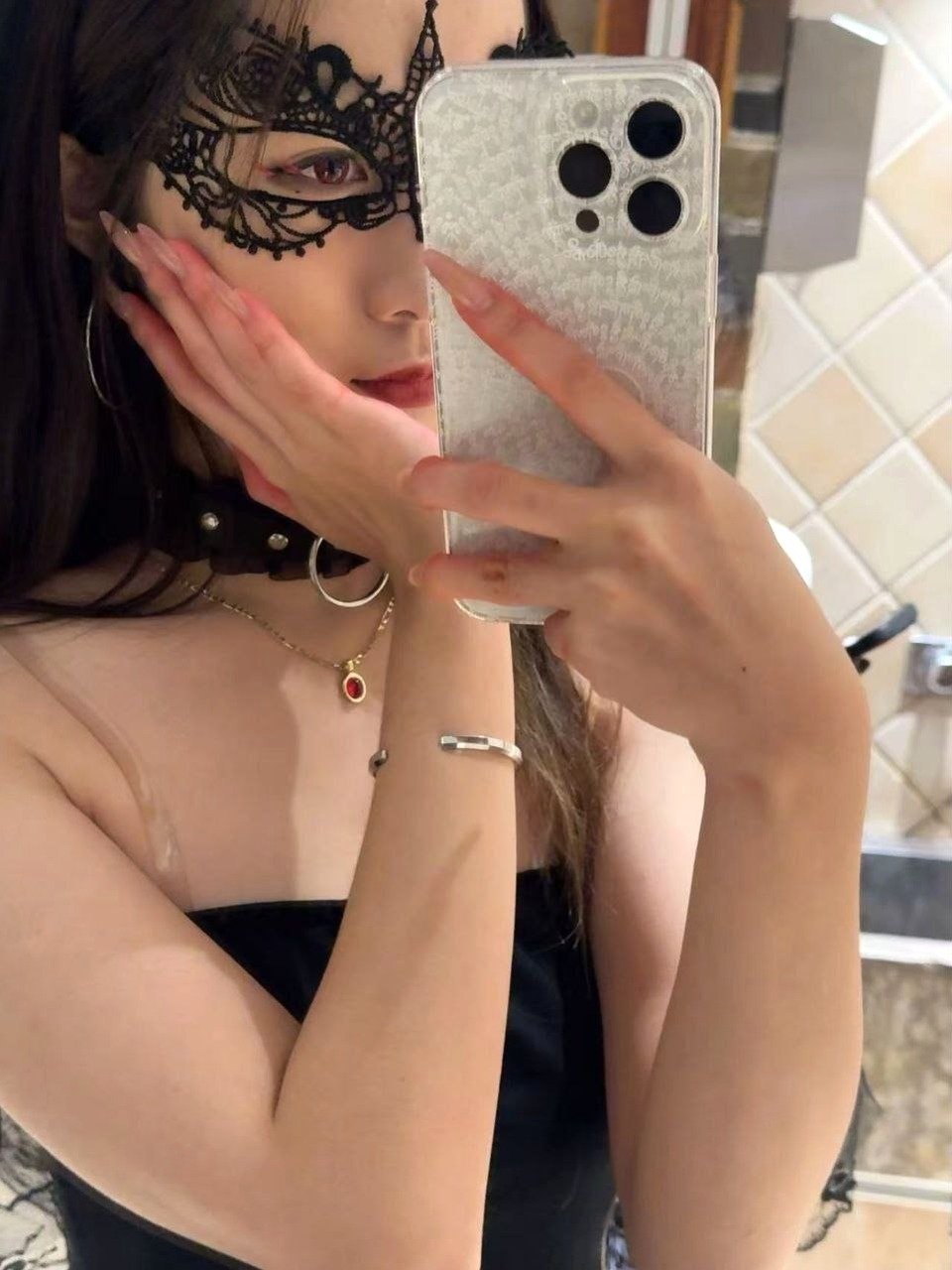 #GD649 空乘 女大 听话 清纯 甜妹