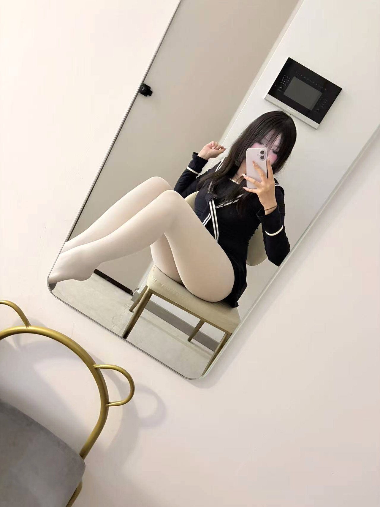 朴朴A018
