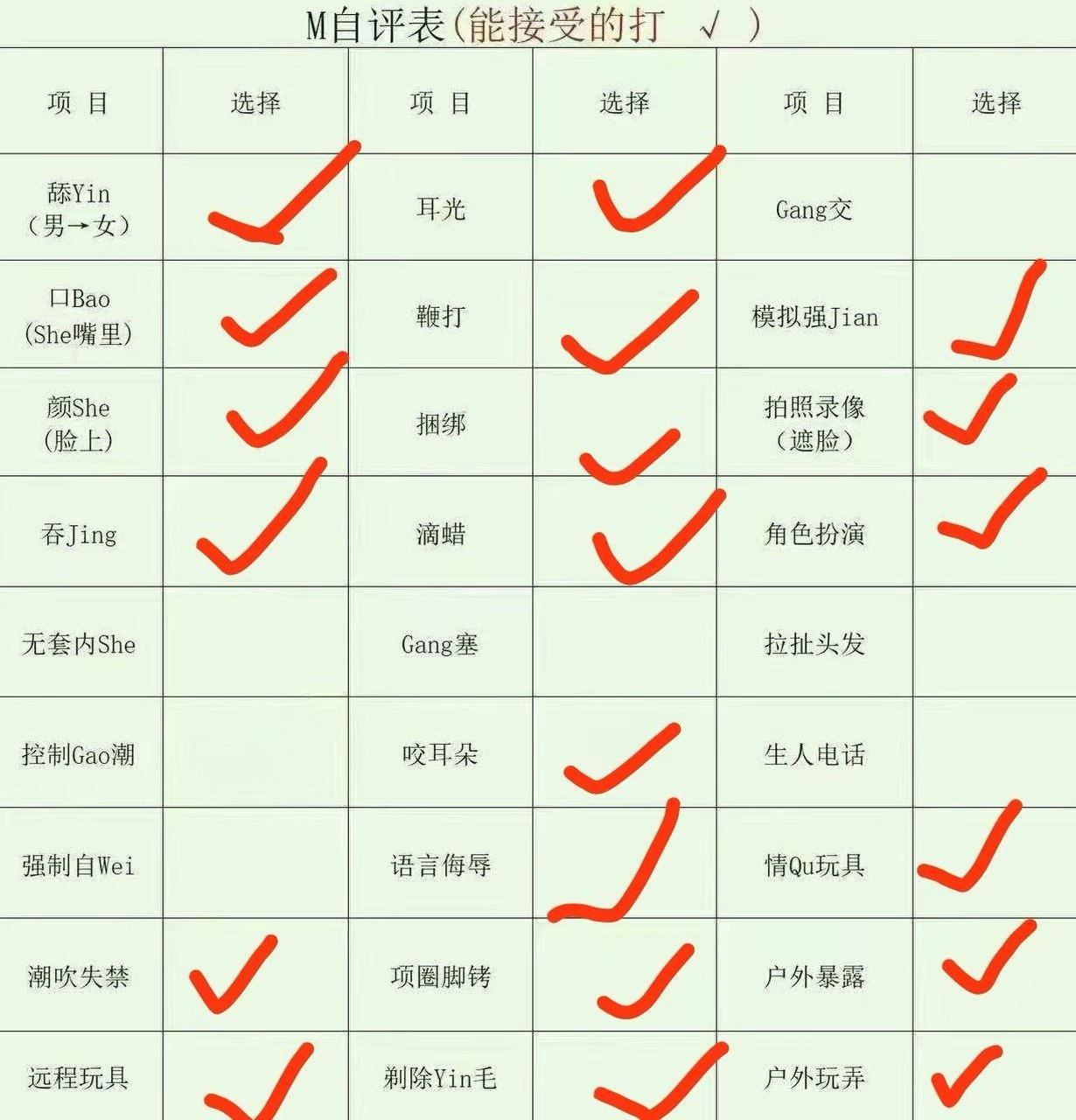 朴朴A018