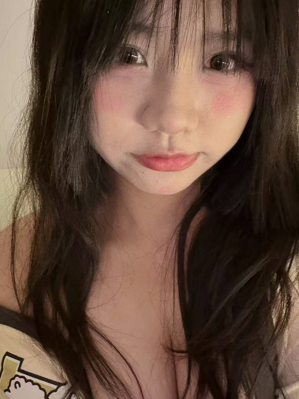 朴朴A018