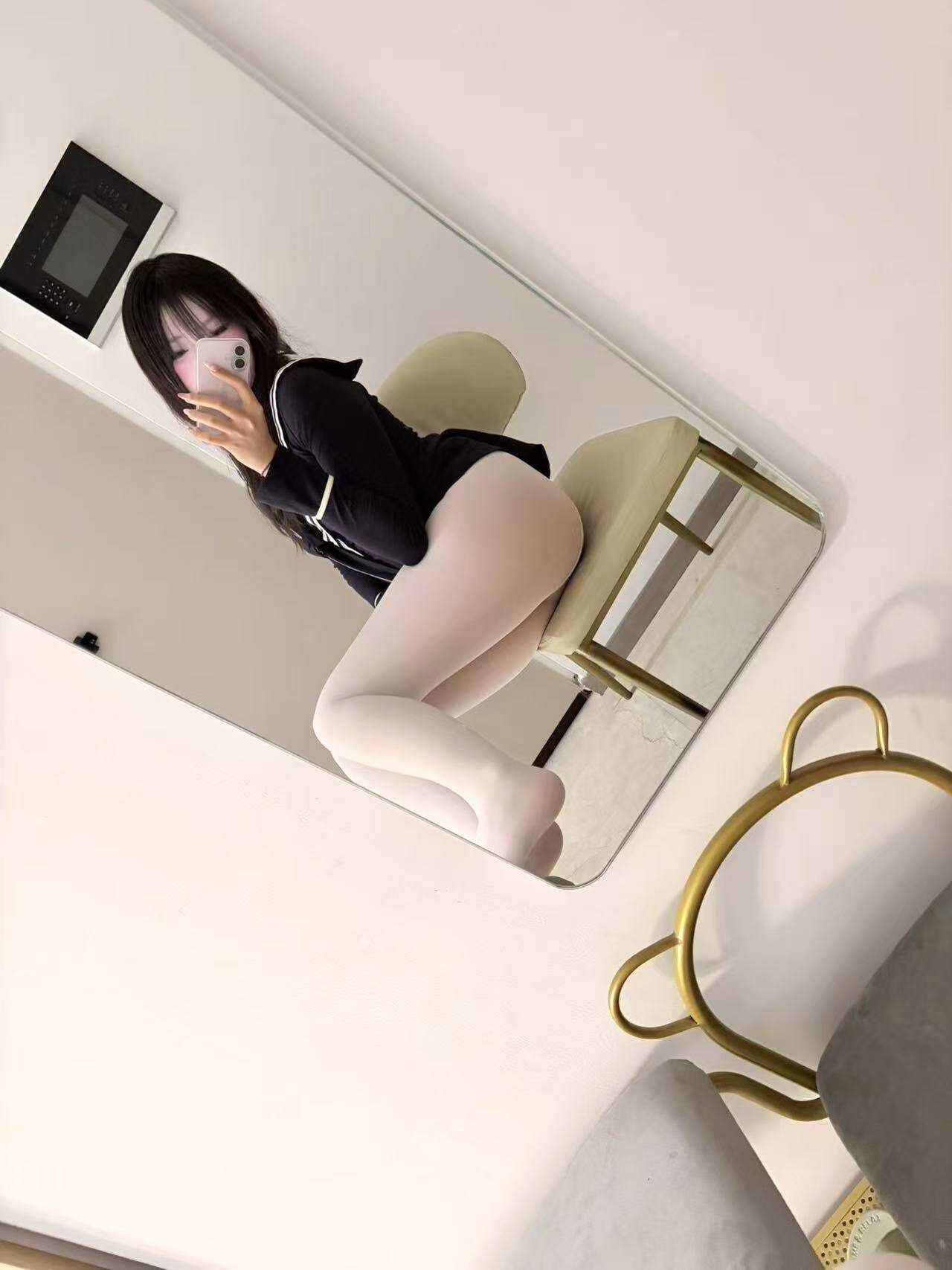 朴朴A018