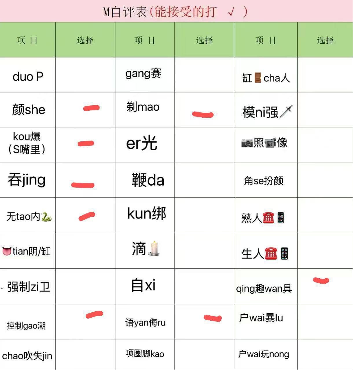 耳东陈
