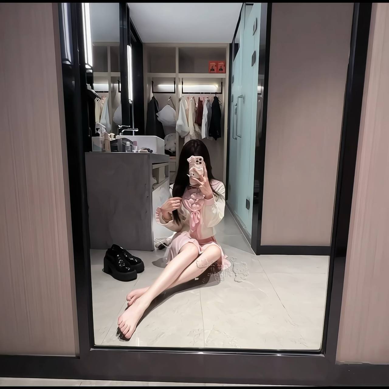 耳东陈
