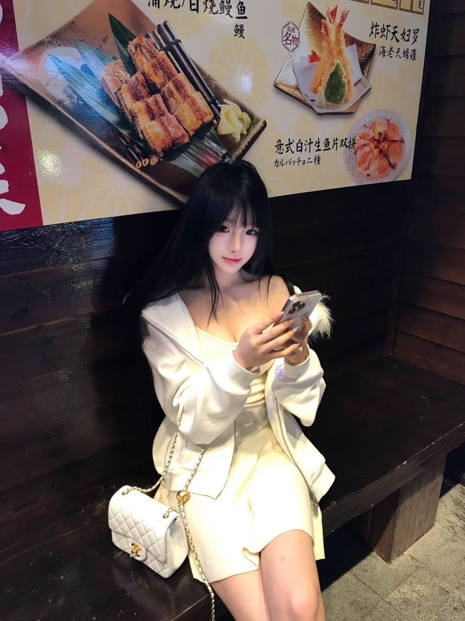 YC094