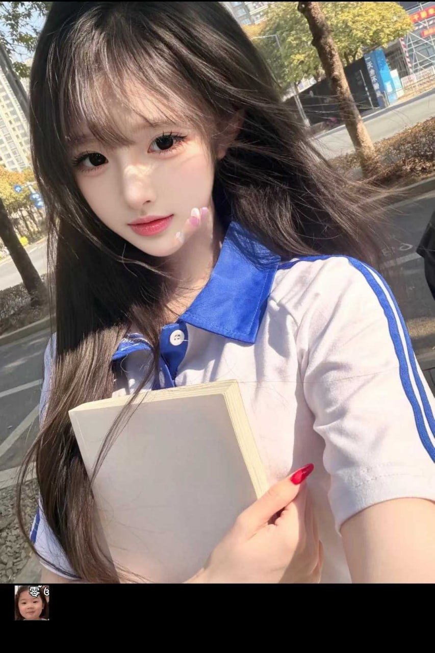 YC094