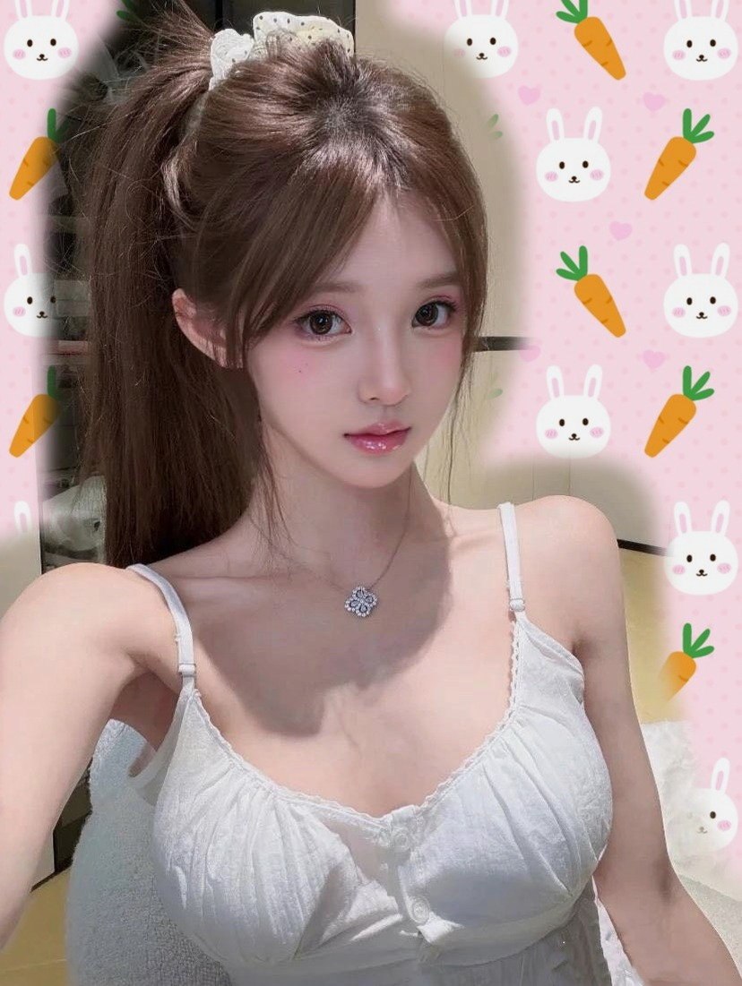 渝渝