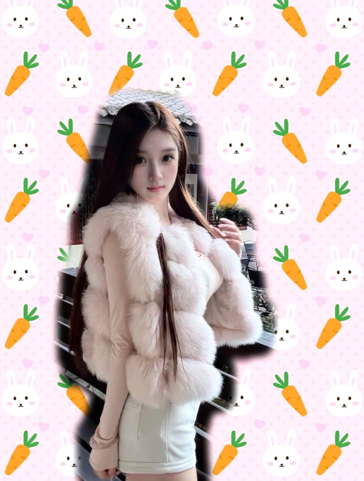 渝渝