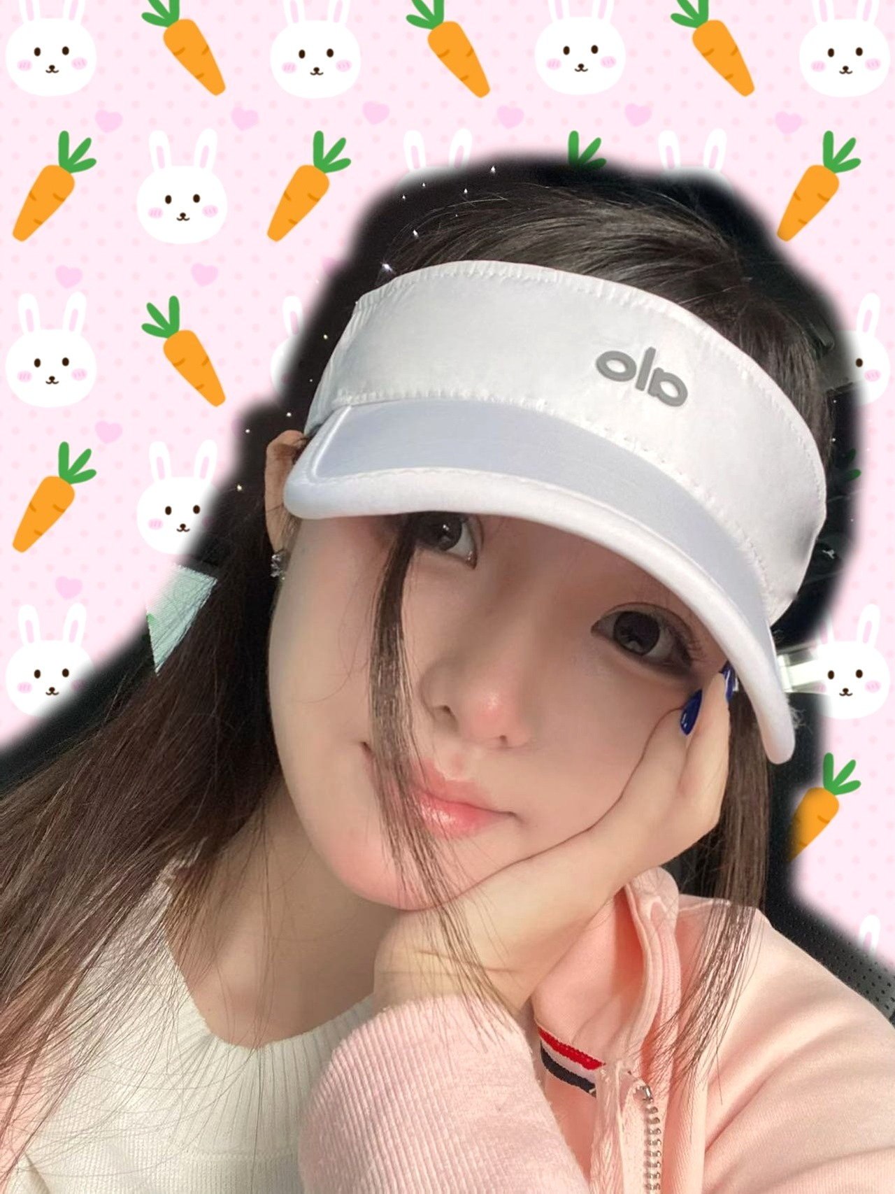 渝渝