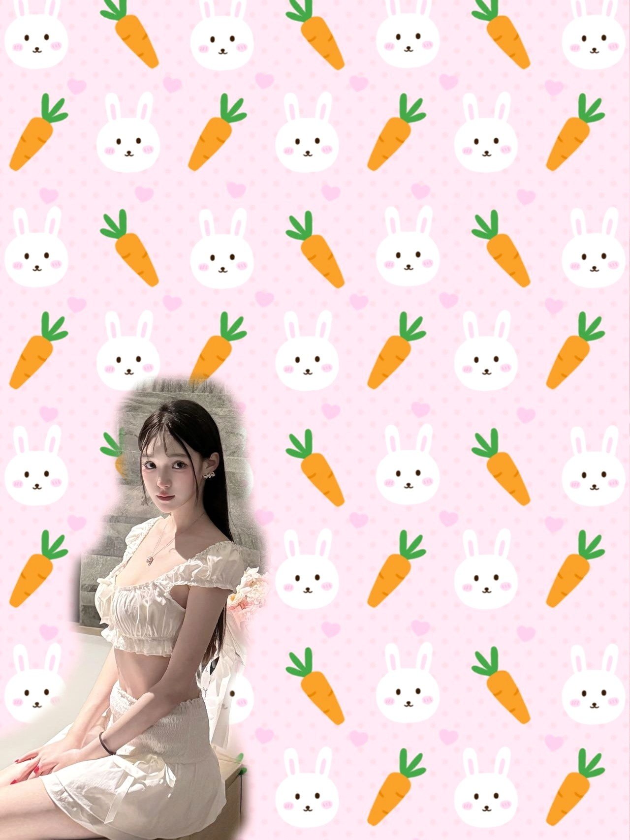 渝渝