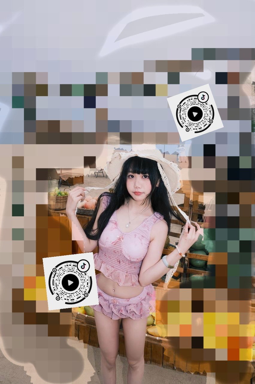 孤岛047