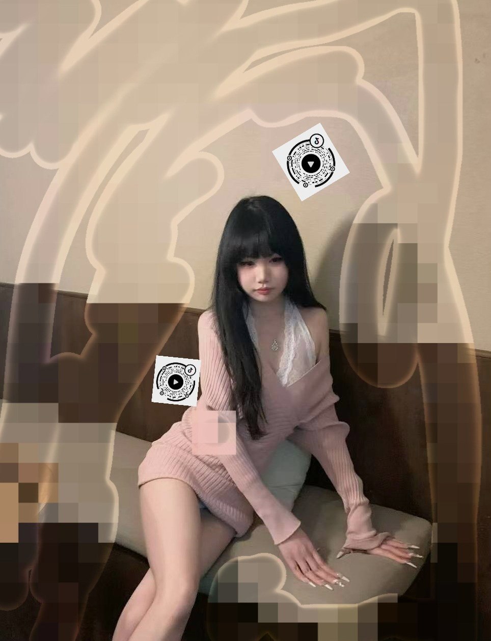 孤岛047