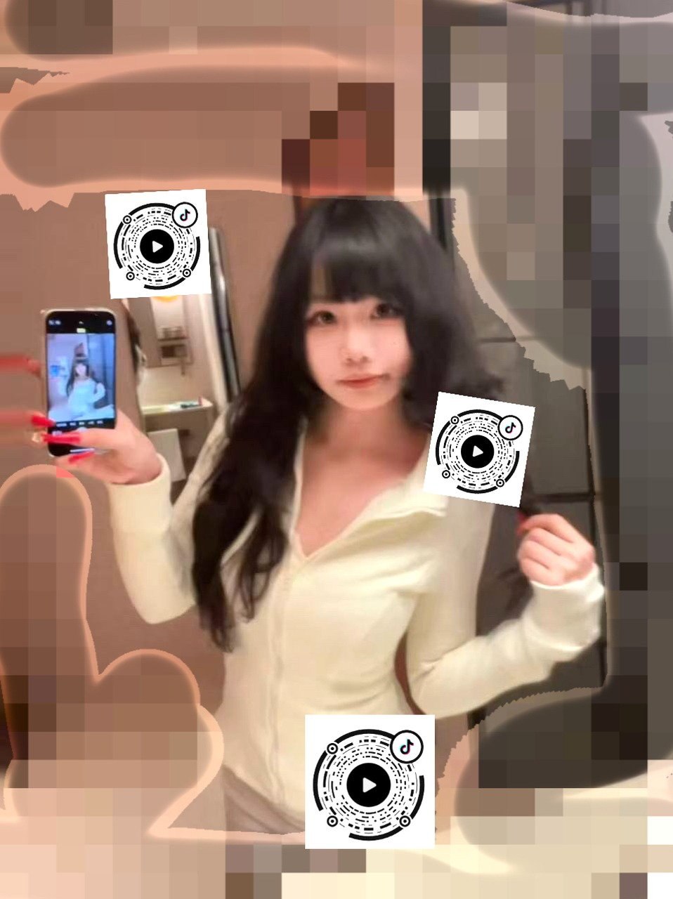 孤岛047