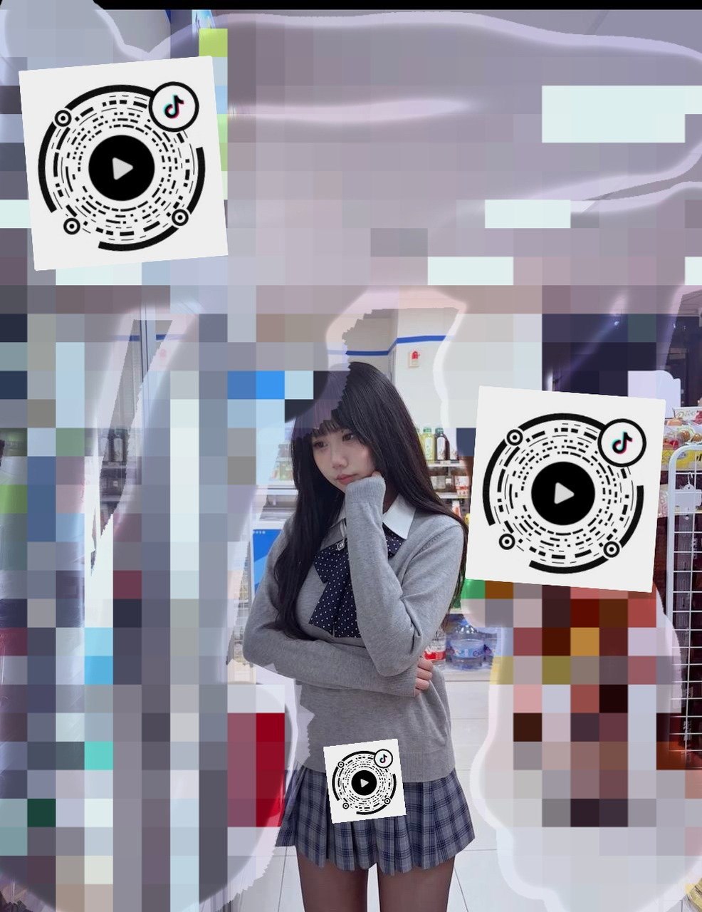 孤岛047