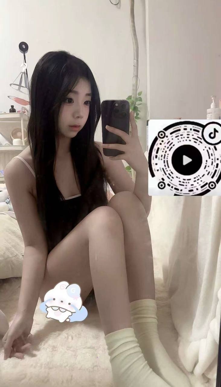mc028