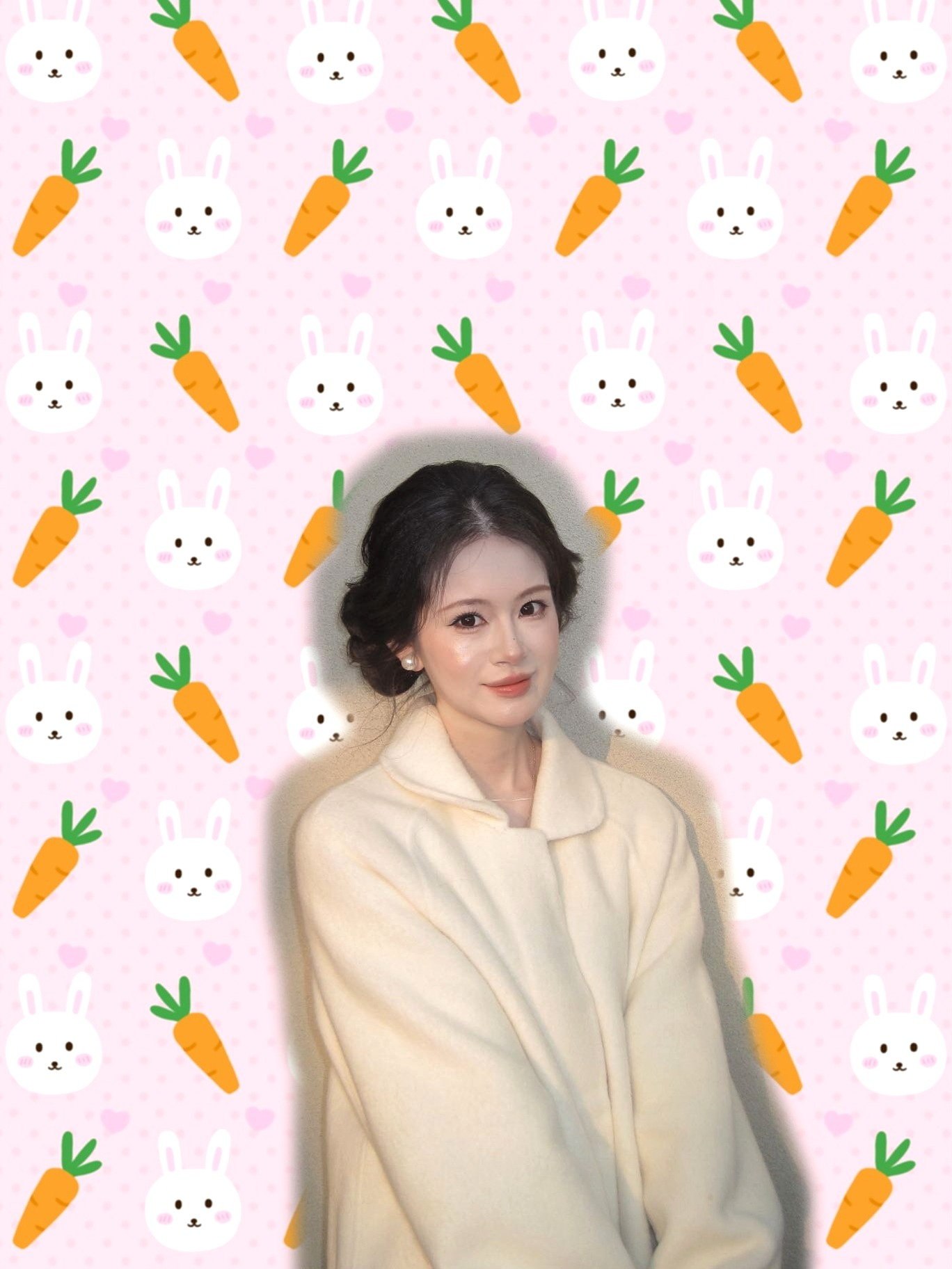 欣欣