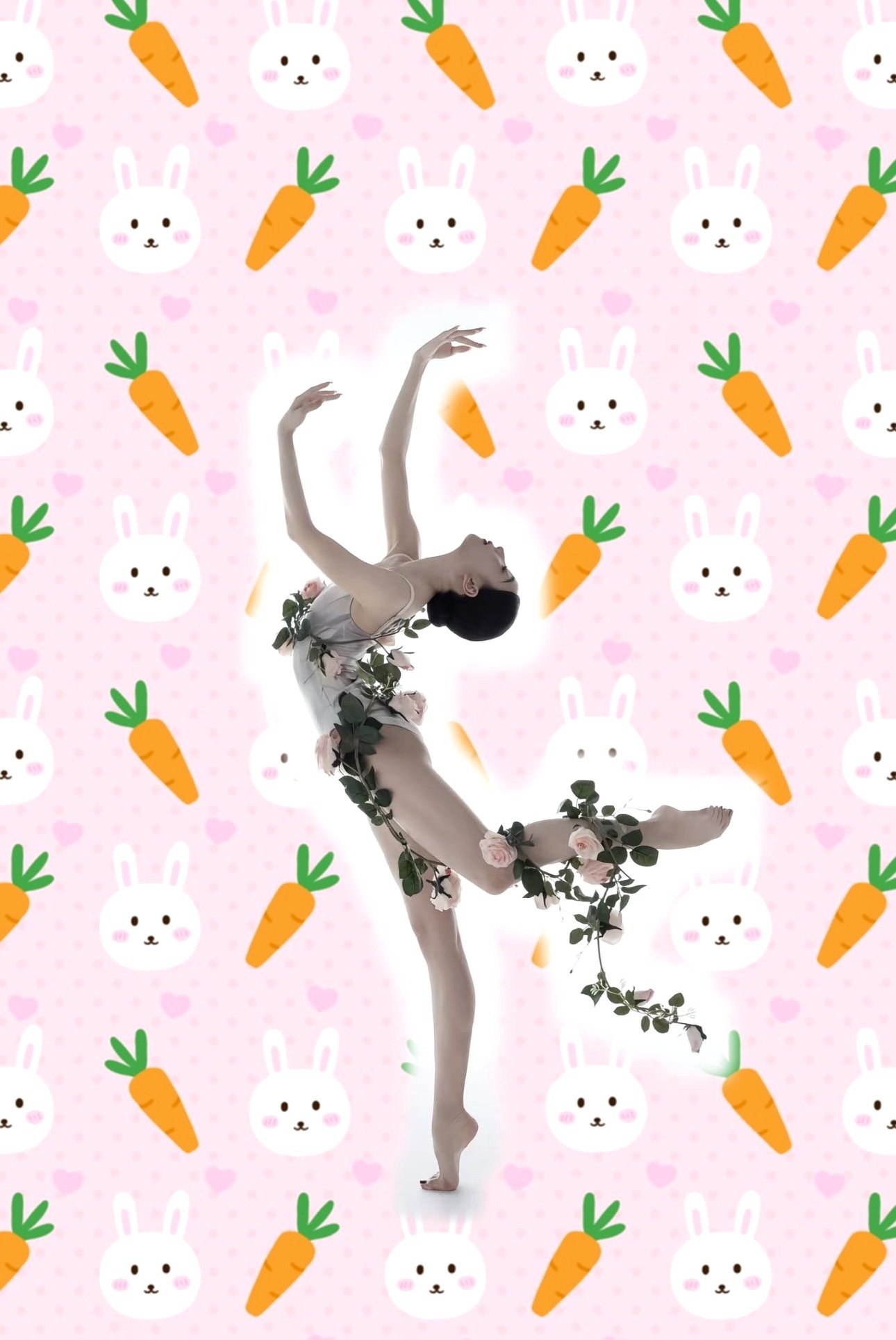 欣欣