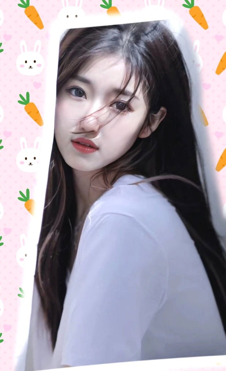 幽幽