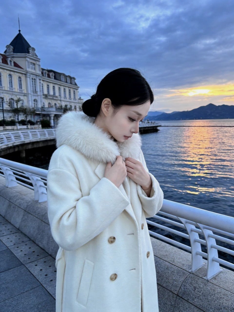 豹富192