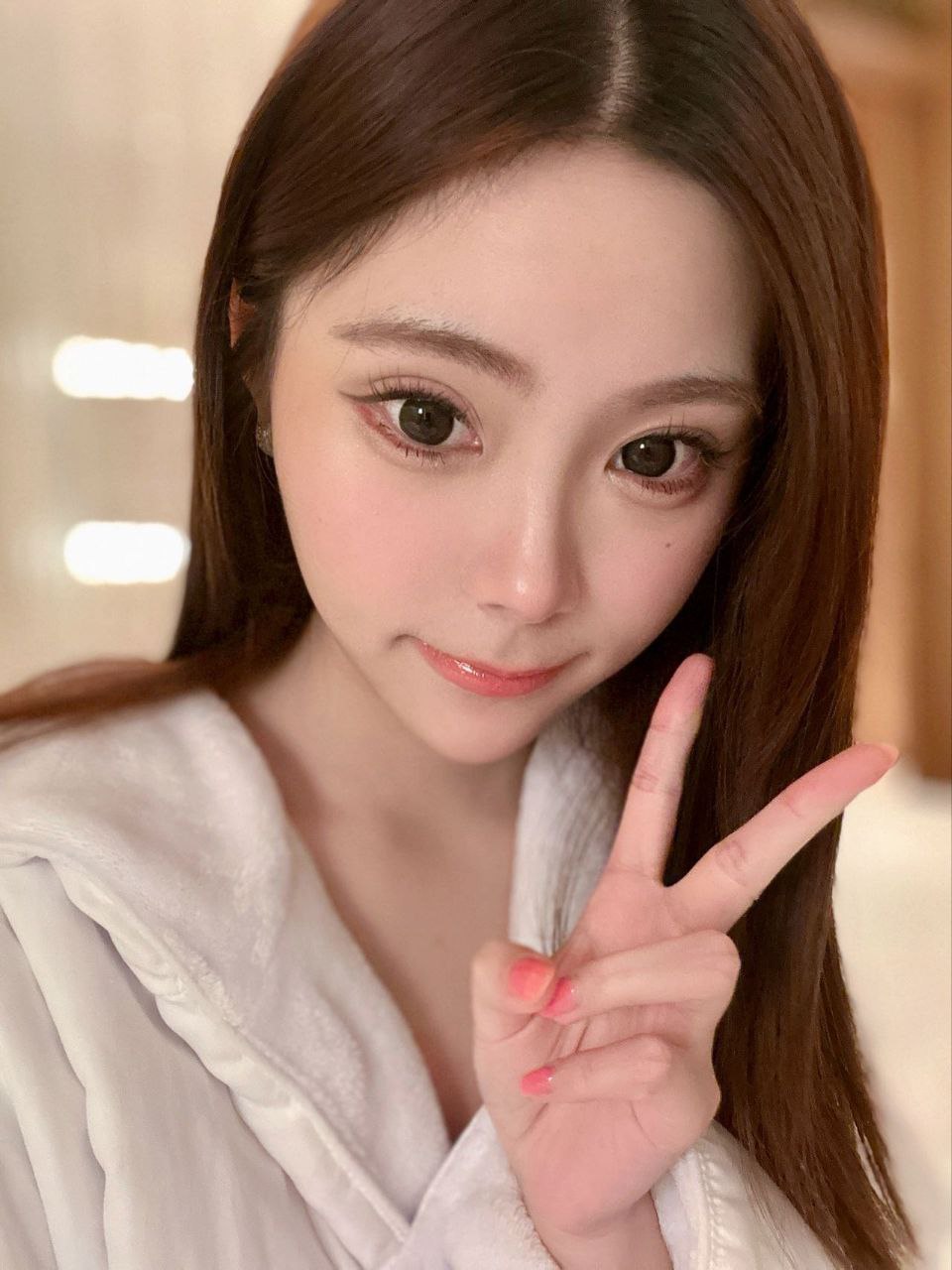 xnh
