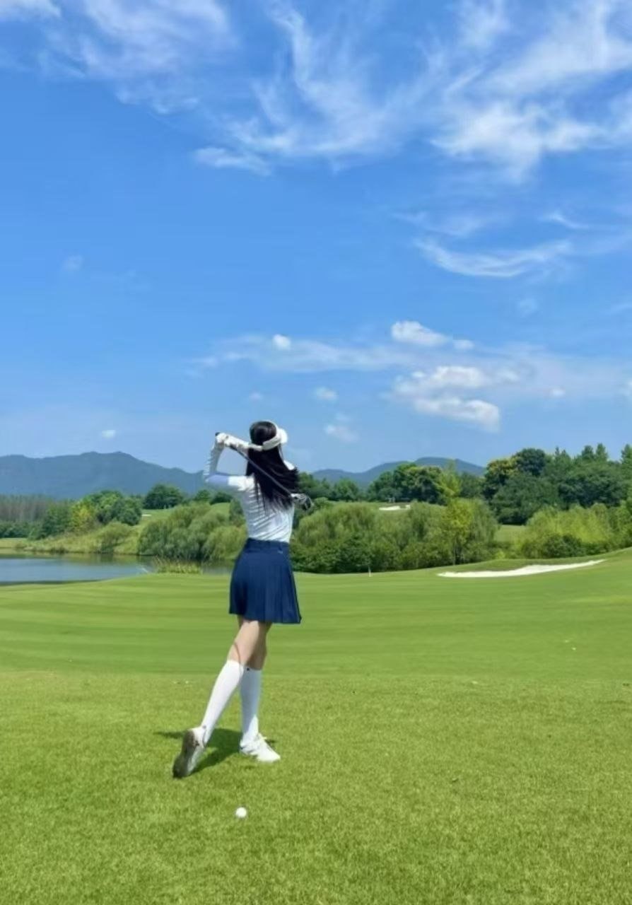 GD664 新人 大胸