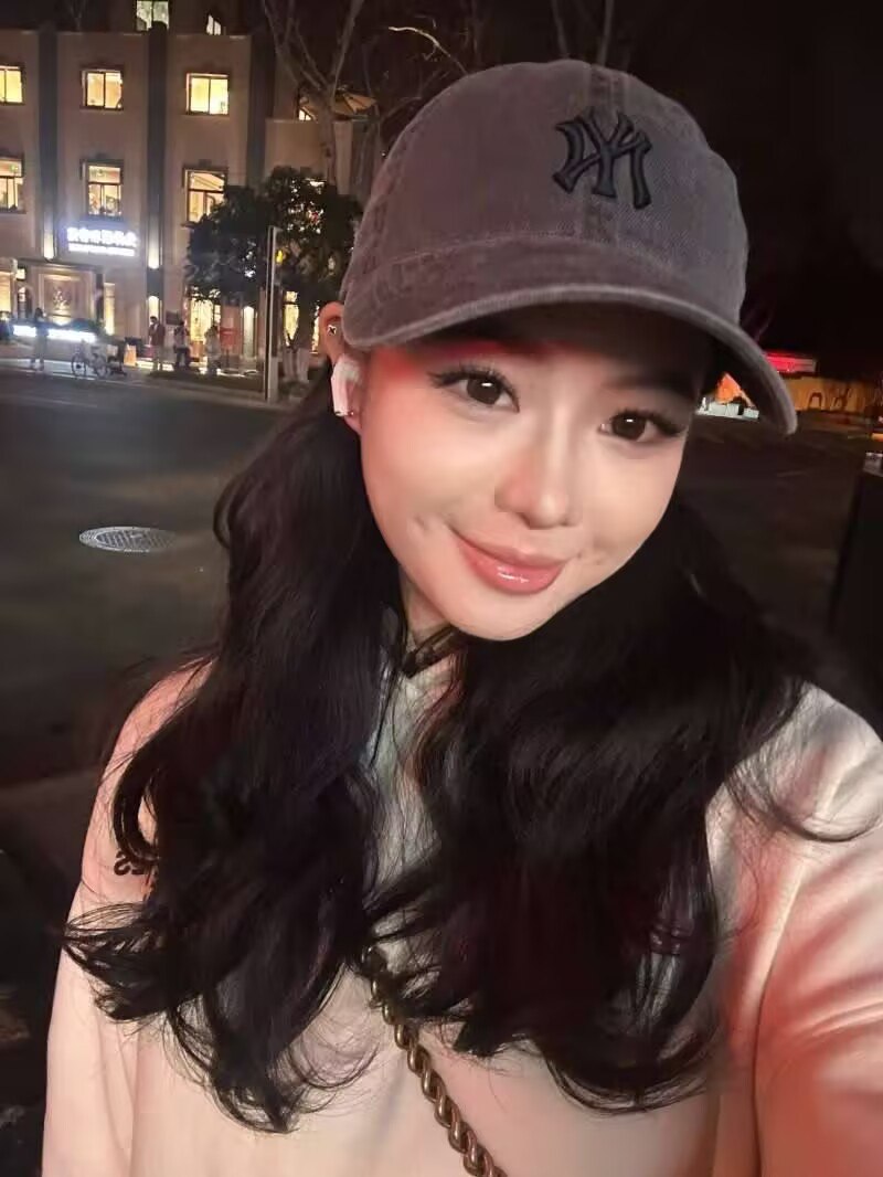 秋天