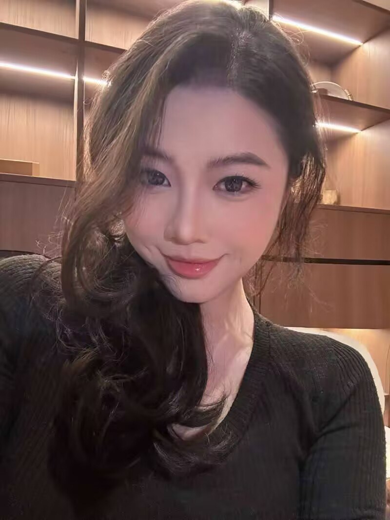 秋天