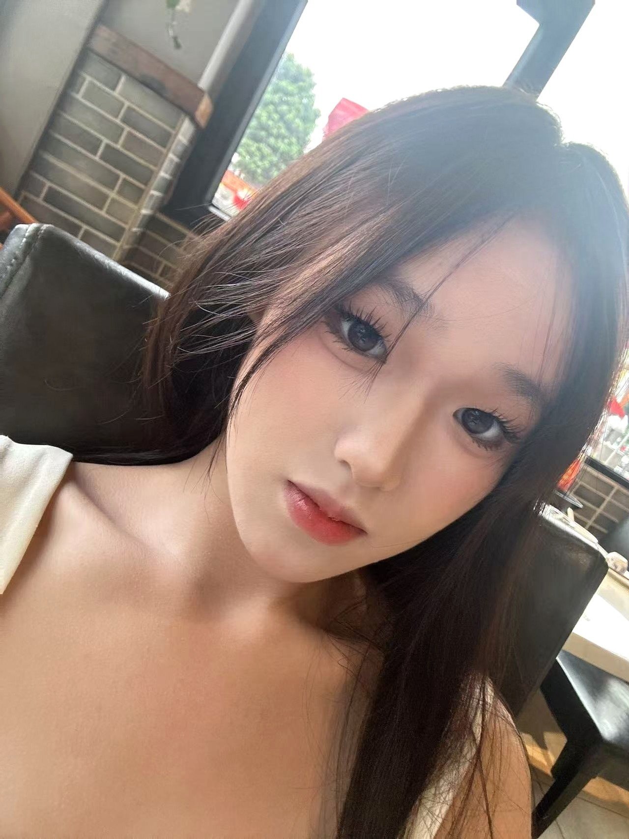 a123456118