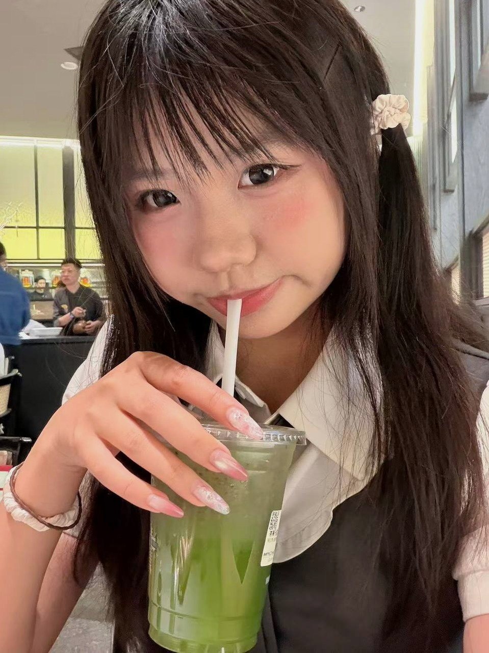 朴朴1555