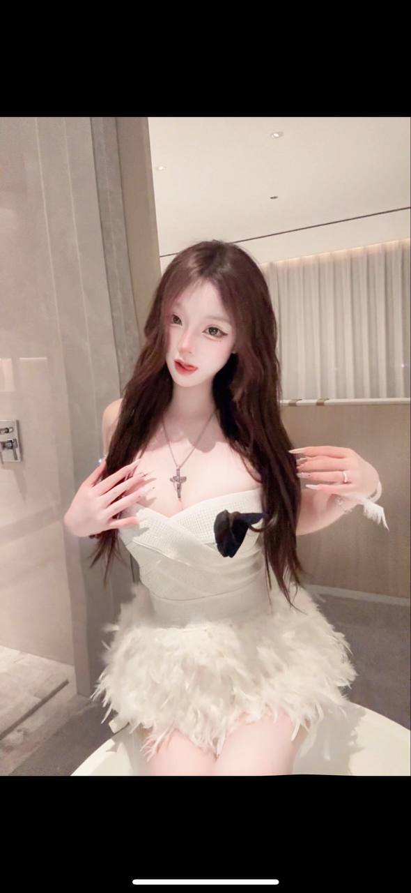 B0011
