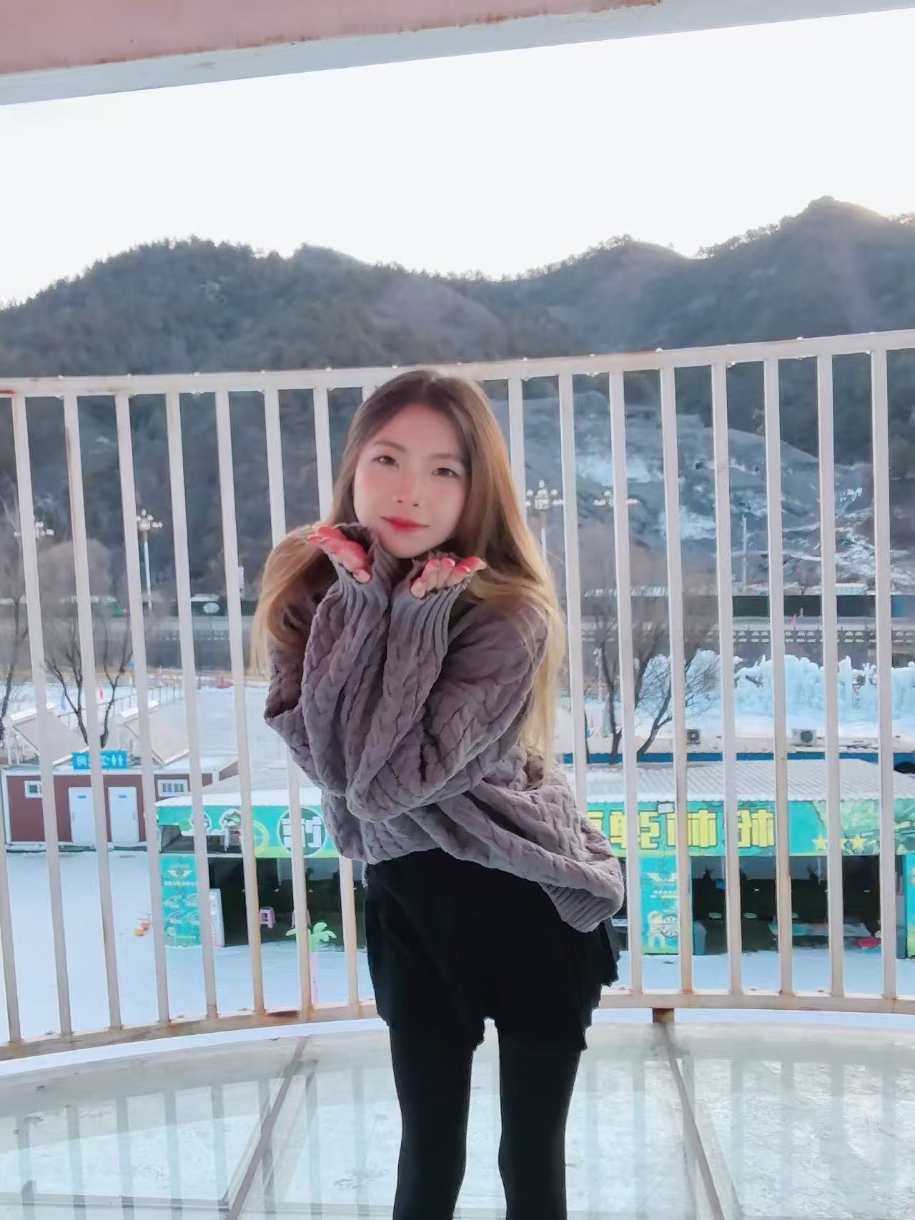 李逍遥九1006